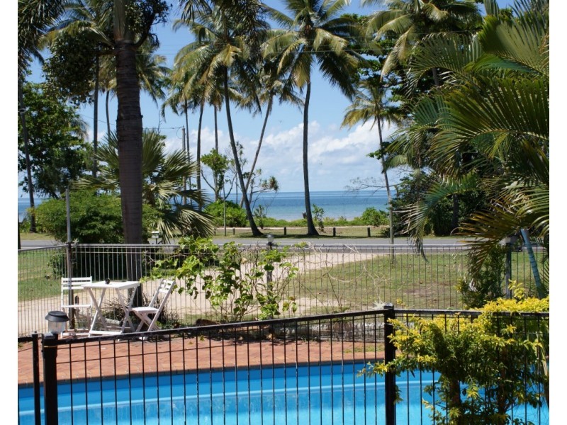 64 Porter Promenade, Mission Beach QLD 4852