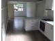 4/28 Trower Street, Tully QLD 4854