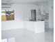 2 Spinnaker Street, South Mission QLD 4852