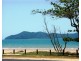2 Spinnaker Street, South Mission QLD 4852