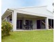 14 Rise Crescent, Mission Beach QLD 4852