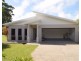14 Rise Crescent, Mission Beach QLD 4852