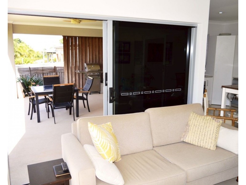 14 Rise Crescent, Mission Beach QLD 4852