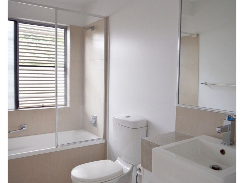 14 Rise Crescent, Mission Beach QLD 4852