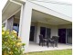 14 Rise Crescent, Mission Beach QLD 4852