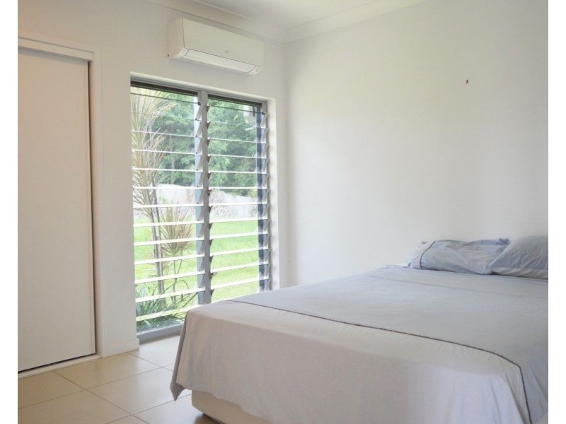 14 Rise Crescent, Mission Beach QLD 4852