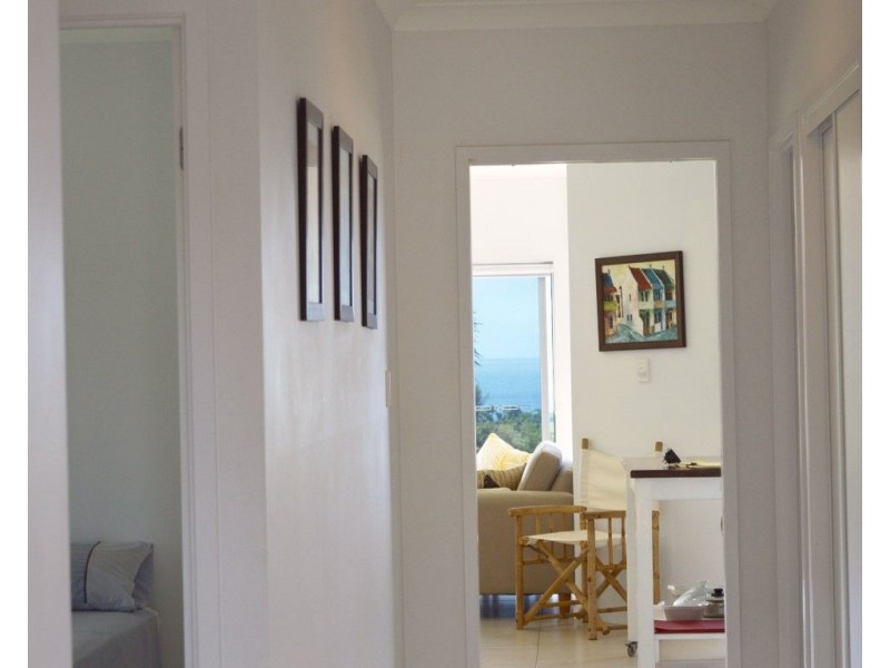 14 Rise Crescent, Mission Beach QLD 4852