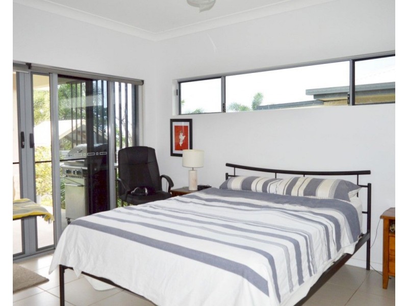 14 Rise Crescent, Mission Beach QLD 4852