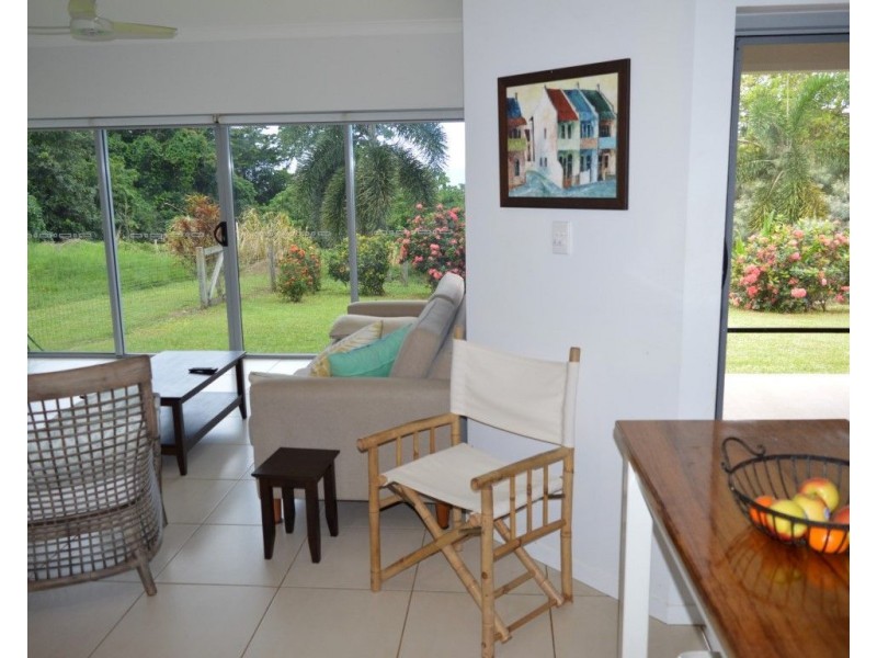 14 Rise Crescent, Mission Beach QLD 4852