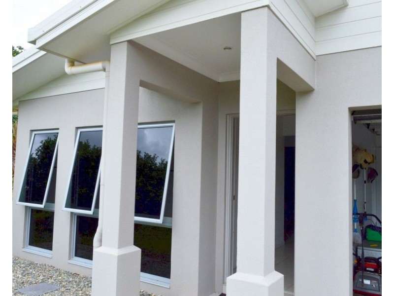 14 Rise Crescent, Mission Beach QLD 4852