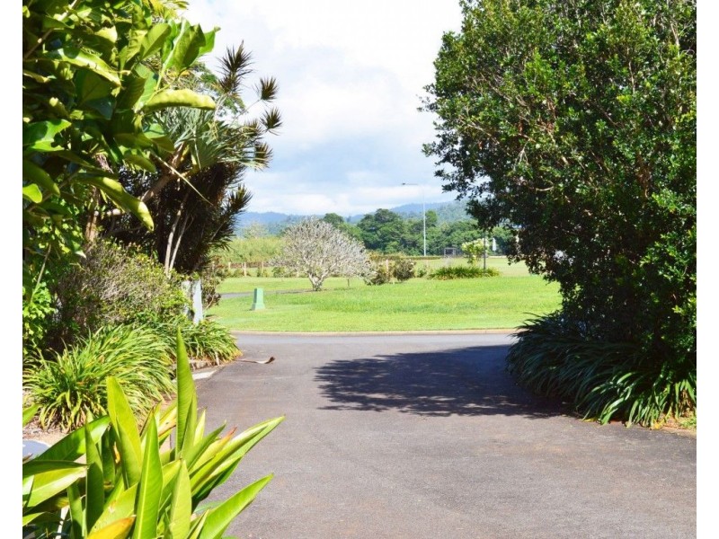 14 Rise Crescent, Mission Beach QLD 4852