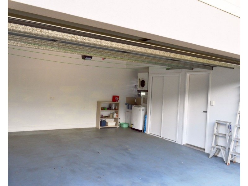 14 Rise Crescent, Mission Beach QLD 4852