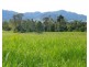 Lot 32 Tully Mission Beach Road, Mission Beach QLD 4852