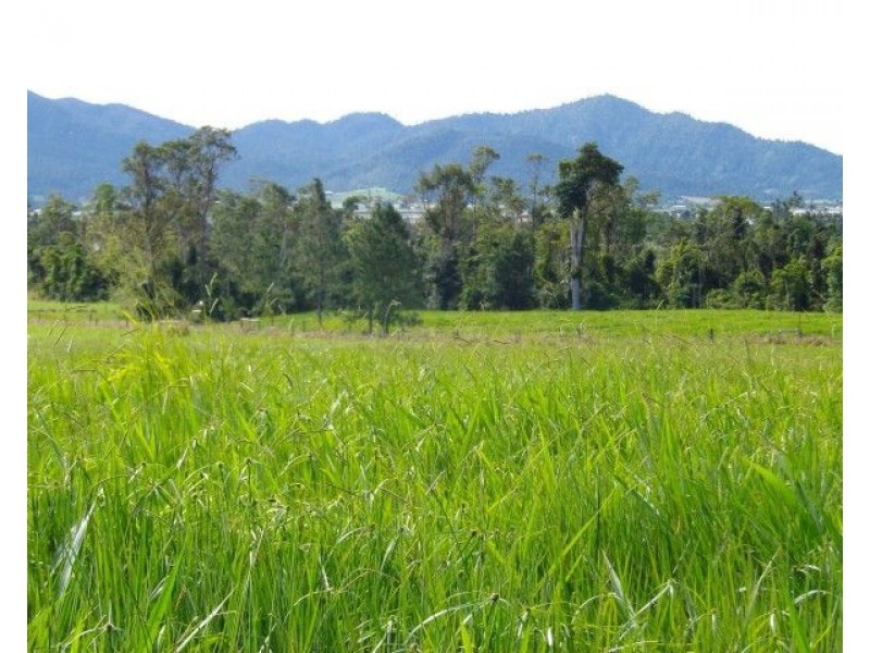 Lot 32 Tully Mission Beach Road, Mission Beach QLD 4852