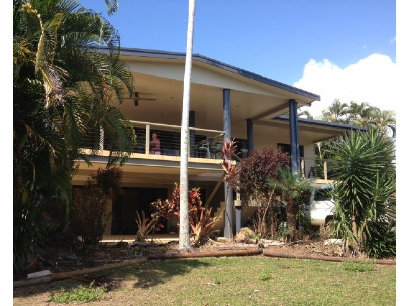 39 Mitchell Street, South Mission QLD 4852