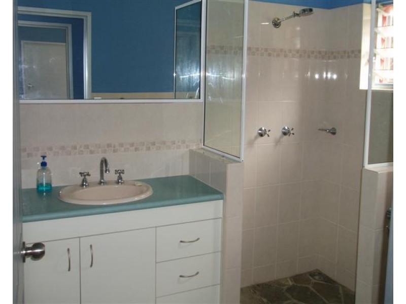 39 Mitchell Street, South Mission QLD 4852