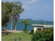 39 Mitchell Street, South Mission QLD 4852