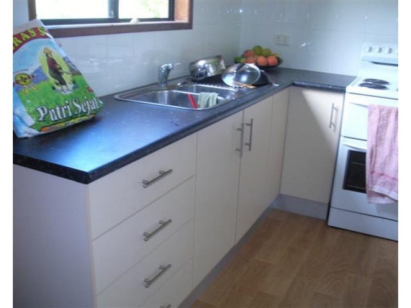 4 James Road, Mission Beach QLD 4852