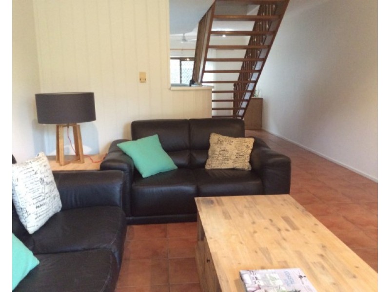 3/60 Porter Promenade, Mission Beach QLD 4852