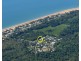 8 Dunkalli Crescent, Wongaling Beach QLD 4852