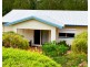 8 Dunkalli Crescent, Wongaling Beach QLD 4852