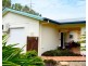 8 Dunkalli Crescent, Wongaling Beach QLD 4852