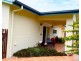 8 Dunkalli Crescent, Wongaling Beach QLD 4852