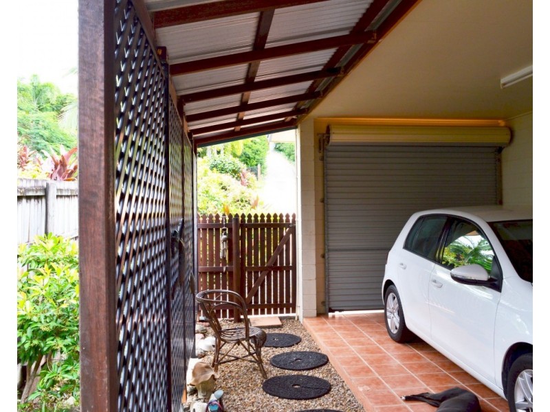 8 Dunkalli Crescent, Wongaling Beach QLD 4852