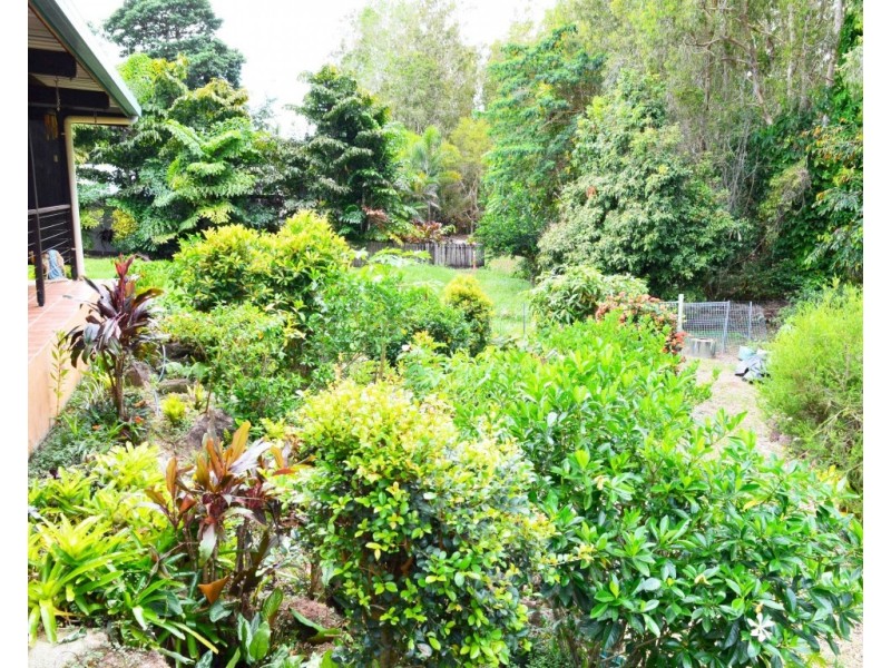 8 Dunkalli Crescent, Wongaling Beach QLD 4852