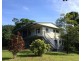 31 Cutten Street, Bingil Bay QLD 4852