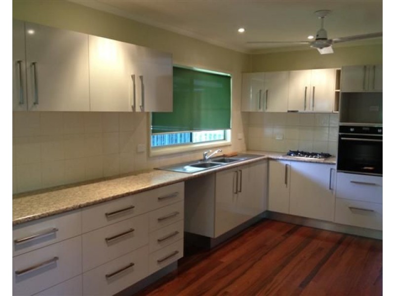 31 Cutten Street, Bingil Bay QLD 4852