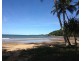 31 Cutten Street, Bingil Bay QLD 4852