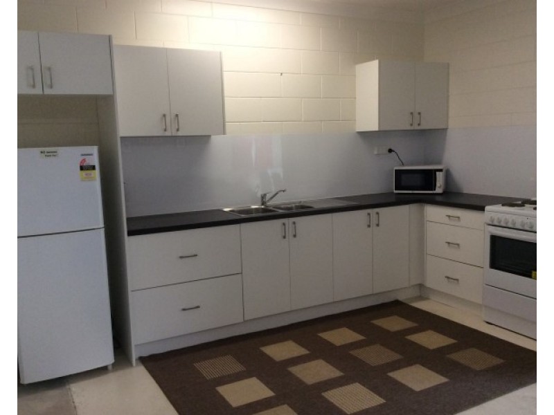 3/21 Porter Promenade, Mission Beach QLD 4852