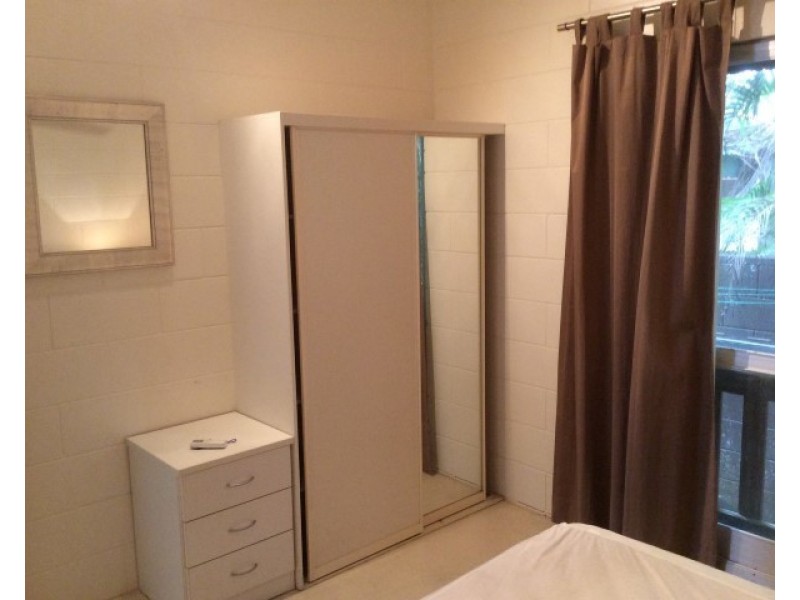 3/21 Porter Promenade, Mission Beach QLD 4852