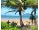 3/21 Porter Promenade, Mission Beach QLD 4852