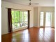 65 Merryburn Drive, Merryburn QLD 4854