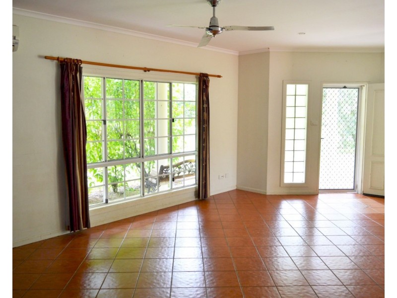 65 Merryburn Drive, Merryburn QLD 4854