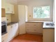 65 Merryburn Drive, Merryburn QLD 4854
