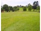 65 Merryburn Drive, Merryburn QLD 4854