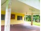 65 Merryburn Drive, Merryburn QLD 4854