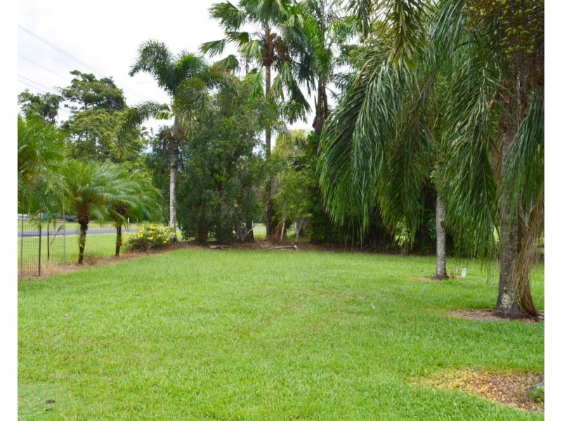 65 Merryburn Drive, Merryburn QLD 4854