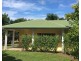 65 Merryburn Drive, Merryburn QLD 4854
