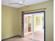 65 Merryburn Drive, Merryburn QLD 4854