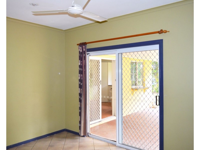 65 Merryburn Drive, Merryburn QLD 4854