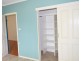 65 Merryburn Drive, Merryburn QLD 4854