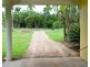 65 Merryburn Drive, Merryburn QLD 4854