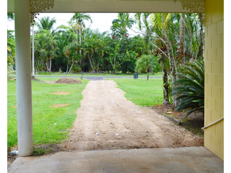 65 Merryburn Drive, Merryburn QLD 4854