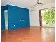 65 Merryburn Drive, Merryburn QLD 4854
