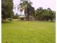 65 Merryburn Drive, Merryburn QLD 4854