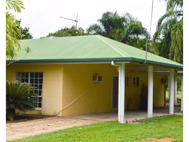 65 Merryburn Drive, Merryburn QLD 4854